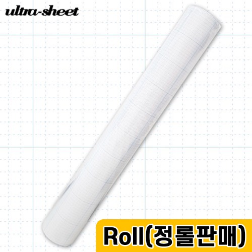 028 [울트라] SC-008 보조시트 75(강) 1000mm x 50M [단위:Roll]